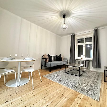 Hello Helsinki - City Home Exterior photo