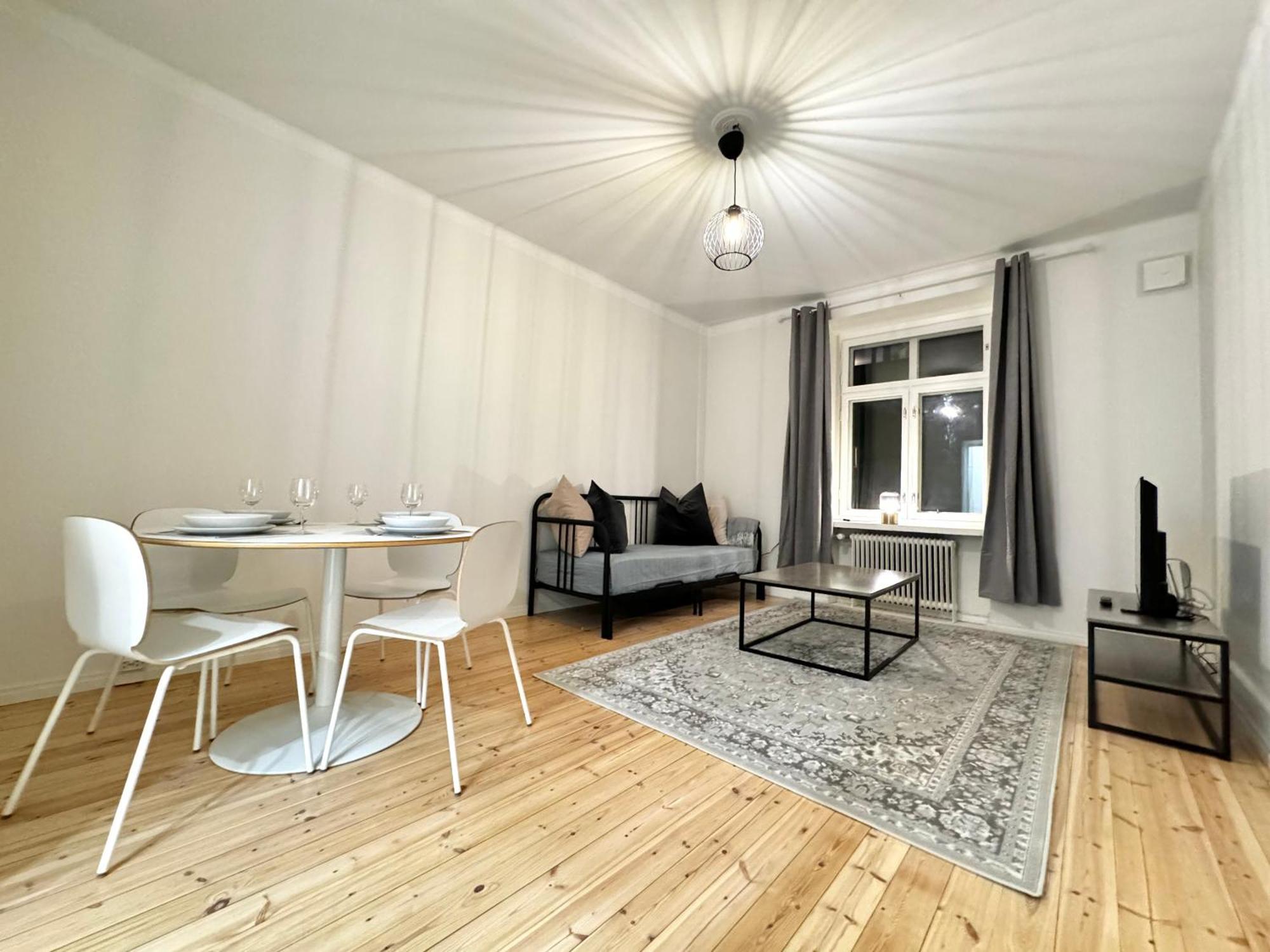 Hello Helsinki - City Home Exterior photo